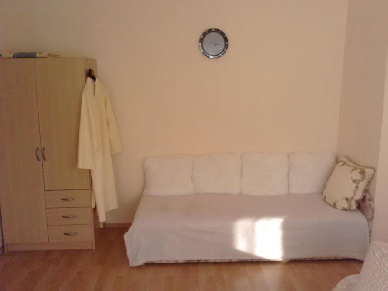 Friends Villa Apartments Hévíz Buitenkant foto